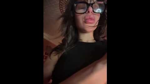 orla86