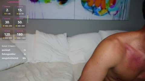 oscar_nika