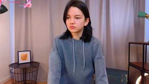 pamilagrassle