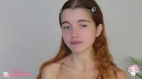 petiteluluxx