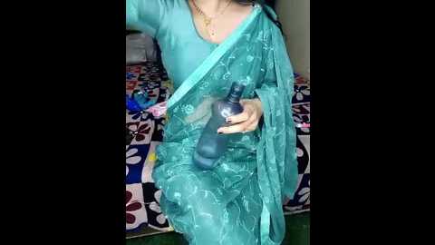 priya_22