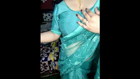 priya_22