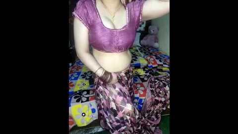 priya_22