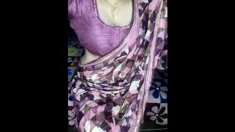 priya_22