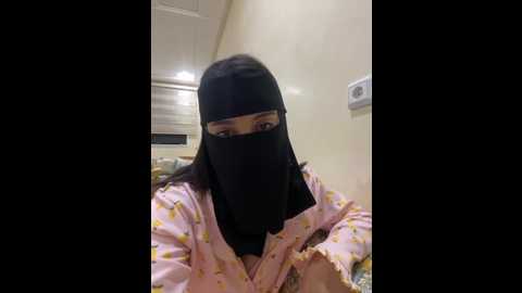 rasha_arabic