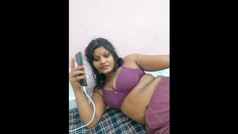 rashmi_pathak