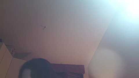 regina_5