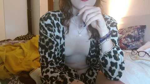 regina_5