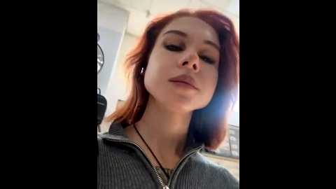 rosiesecret