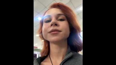 rosiesecret