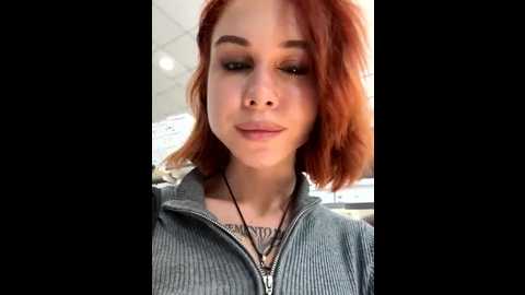 rosiesecret
