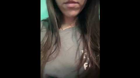 rossana99_