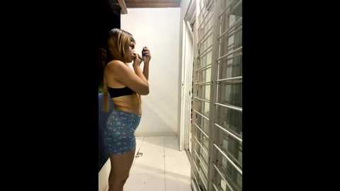 royalgirls_x