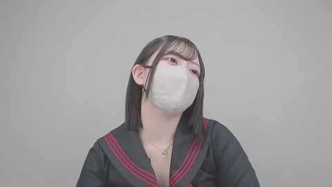 sakura_sweety