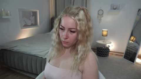 sandraa_cole