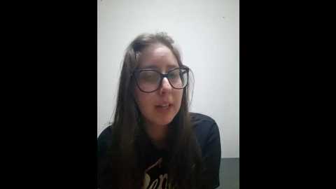 sarah459