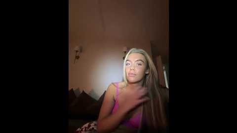 scouseblondie @ stripchat on 20250920