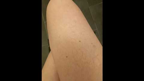 selenapromes