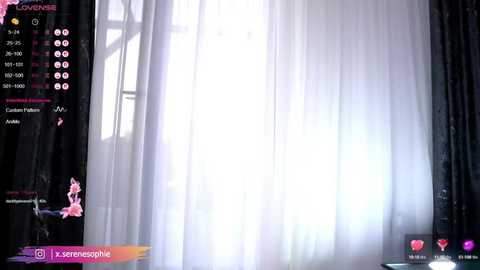 serene_sophiex