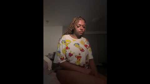 sexxy_s
