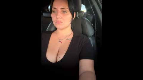 sexy_lady_30