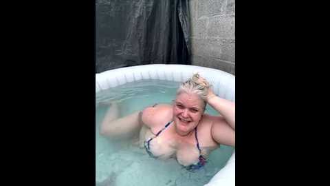 sexychazza16