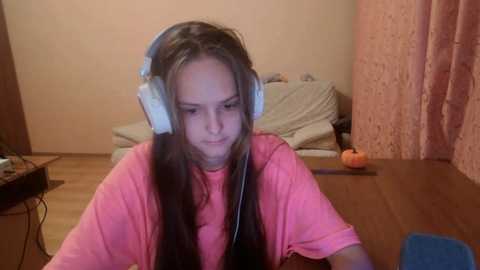 sharybbface