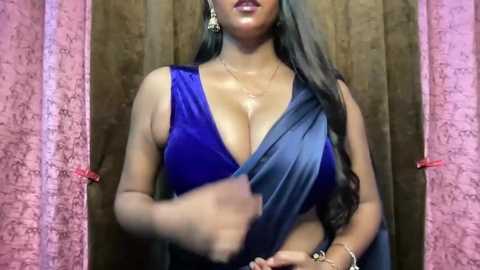 shreethammma