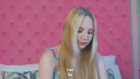 sky_cutie