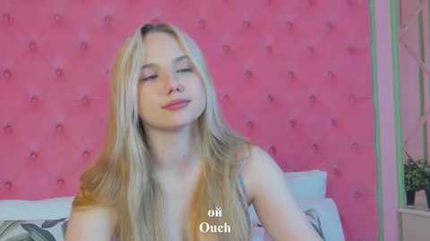 sky_cutie