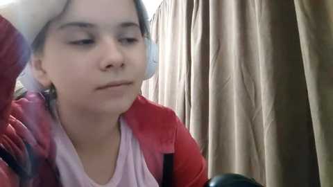 sofie_sofie