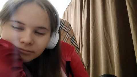 sofie_sofie
