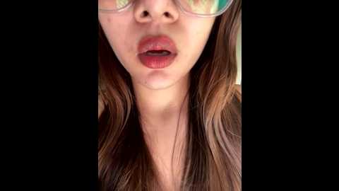 sofiyaa_39