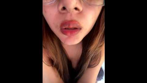 sofiyaa_39
