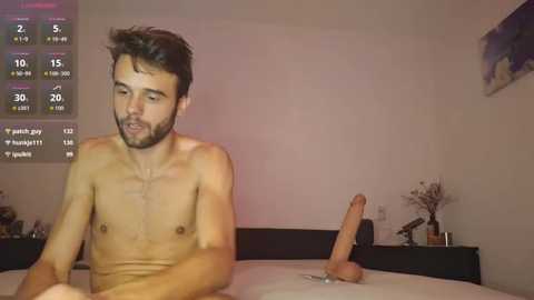 squirtproff