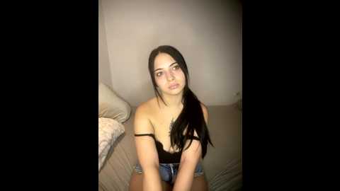 stacie_is_backk