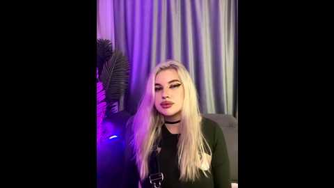 steflermonny_