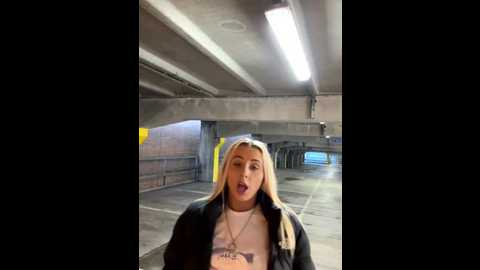 strongqueen @ stripchat on 20250920