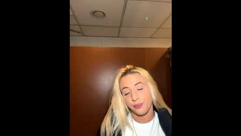 strongqueen