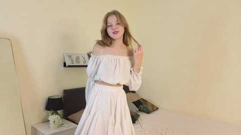 sue_sanders
