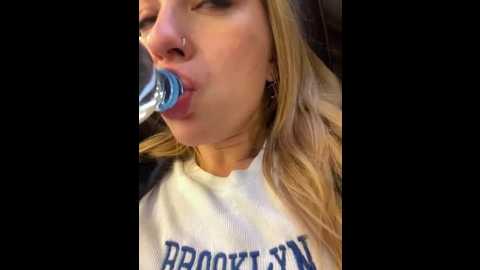 sweet___emily