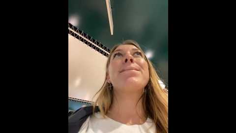 sweet___emily