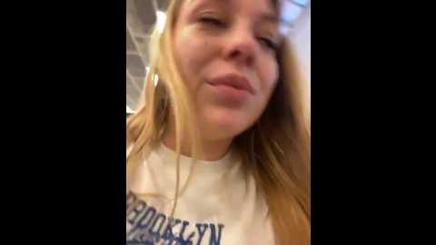 sweet___emily