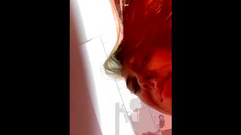 sweet___emily