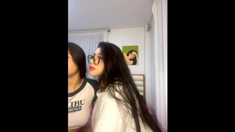 sweet_and_rous0