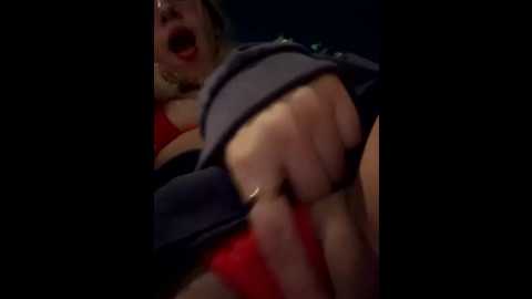 sweetbunnygf