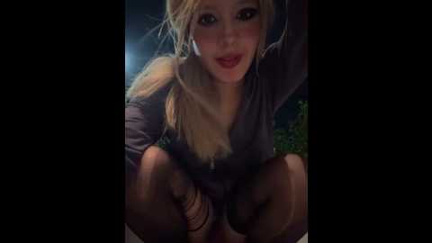 sweetbunnygf