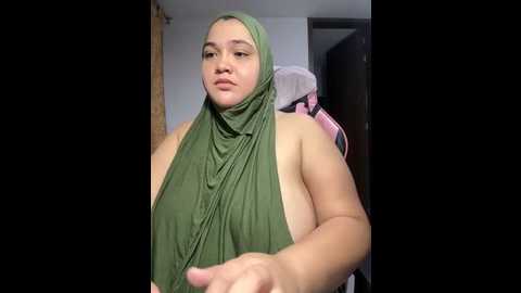sweetmuslim01