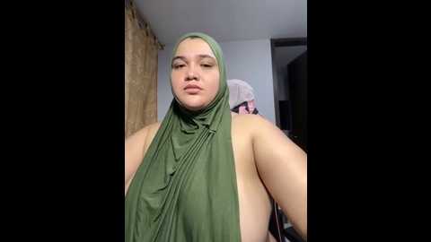 sweetmuslim01