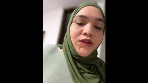 sweetmuslim01
